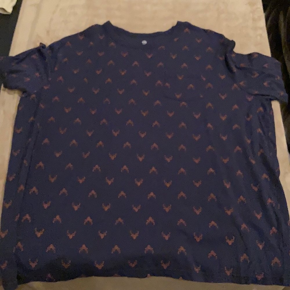 Men’s T-shirt